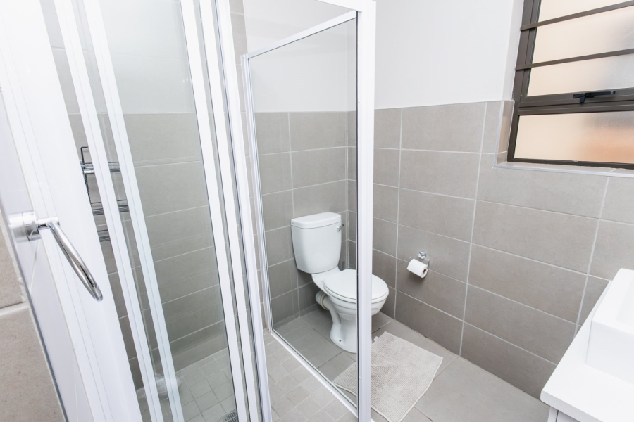 3 Bedroom Property for Sale in Wild Olive Estate Free State